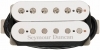 Seymour Duncan SH-6B WH Seymour Duncan SH-6B WH
